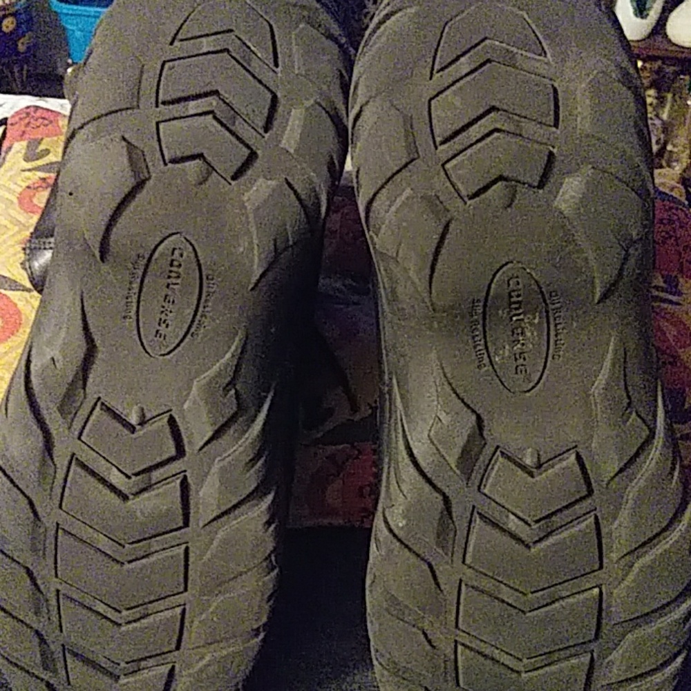 Shose - Picture 3 of 4
